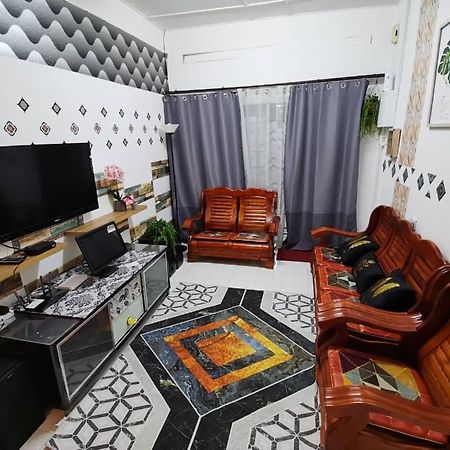 Mn Homes Ipoh Luaran gambar